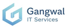 Gangwal IT Services